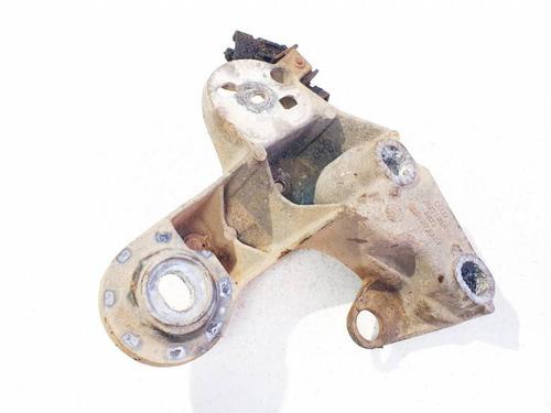 Soporte Soporte AUDI A4 B5 (8D2) 1.9 TDI (90 hp) 37481347 37481347