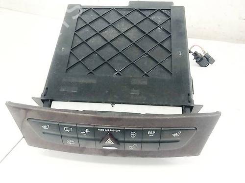 Used Electronic module Electronic module 35168253 35168253