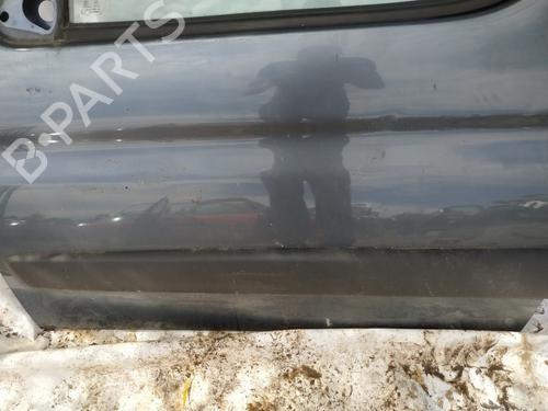 rubber-door-seal-peugeot-partner-box-bodympv-5_-g_-1996-35498277 main image