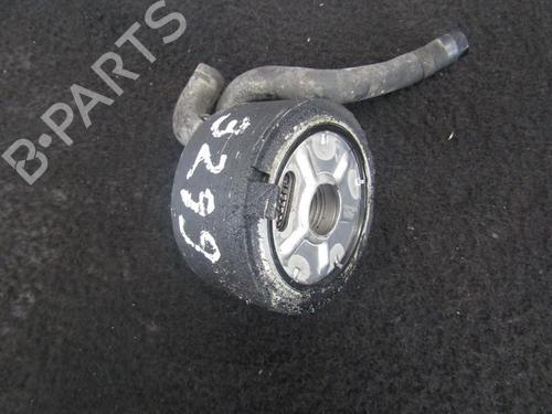 oil-radiator-nissan-primera-hatchback-p12-2002-35662417 main image