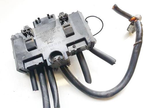 Cable MERCEDES-BENZ C-CLASS (W203) C 200 Kompressor (203.042) | BP34745489E12 - Image 2