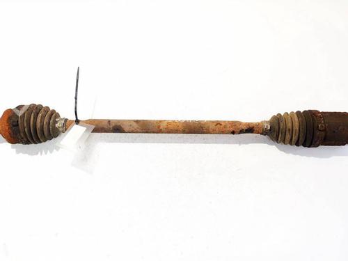 Used Right rear driveshaft Right rear driveshaft KIA CEE'D Hatchback (ED) 1.6 CRDi 115 (115 hp) 39998845 39998845
