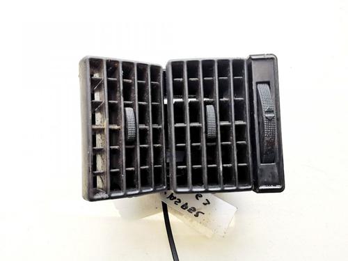 Used Air vent Air vent 33061739 33061739