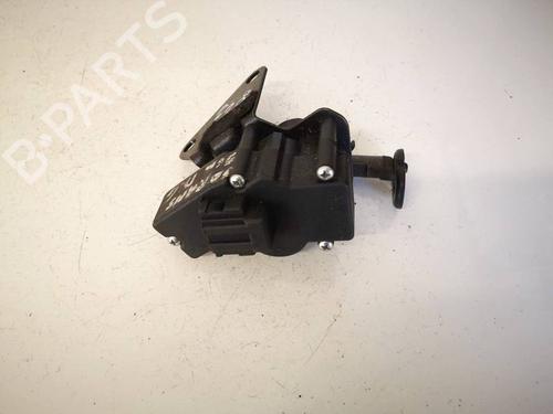 Used Electronic module Electronic module 34787651 34787651