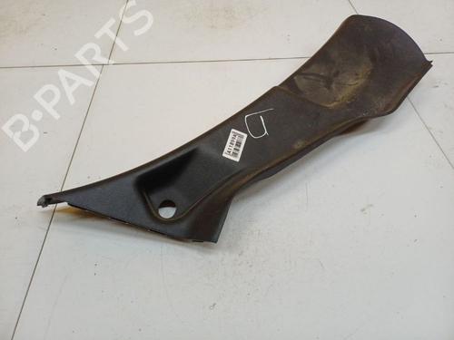 Used Boot lining Boot lining 39632491 39632491