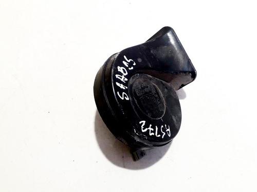 Used Horn Horn SAAB 9-5 (YS3E) 2.3 t (170 hp) 35864128 35864128