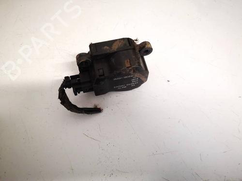 BP32582325M83 main image