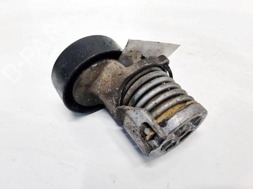 Pulley AUDI A6 C6 (4F2) 2.0 TDI | BP35215238M122 - Image 2