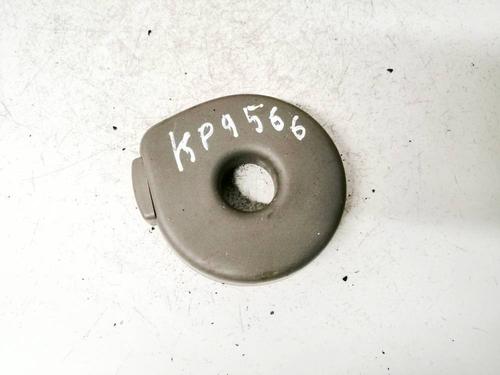 other-renault-espace-iv-jk01_-2002-35156034 main image