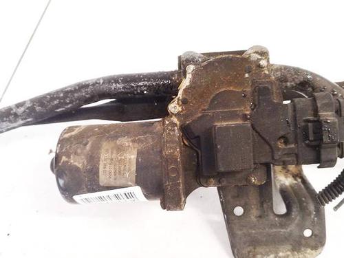 Used Front wiper motor Front wiper motor 38452041 38452041