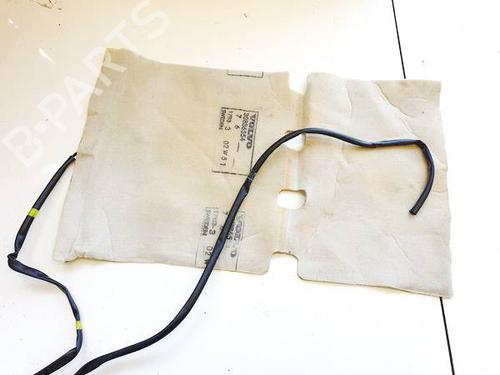 Used Electronic module Electronic module 35270472 35270472