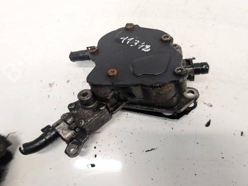 Vacuum pump VW PASSAT B6 (3C2) 2.0 TDI | BP36585305M80 - Image 3