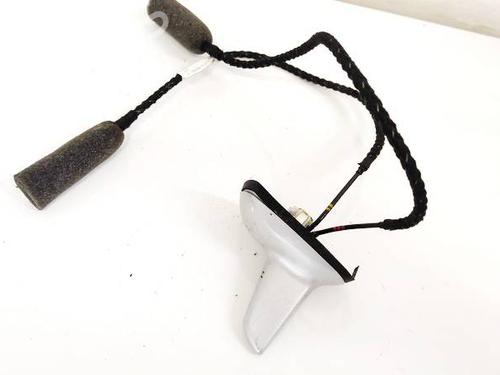 Used Antenna/Base Antenna/Base 35316537 35316537