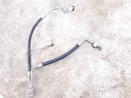 AC pipe CHEVROLET CAPTIVA (C100, C140) 2.0 D 4WD | BP32552563M126