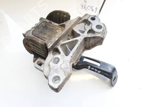 Used Engine mount CITROËN C5 III (RD_) 3.0 V6 (RDXFVJ) (211 hp) 32941447
