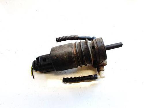 Washer pump VW PASSAT B7 (362) 1.6 TDI | BP34901781E24 - Image 2