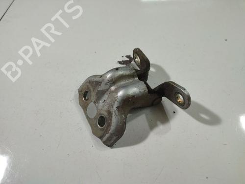 Used Hinge/Door check strap KIA SORENTO I (JC) 3.5 (194 hp) 32971847