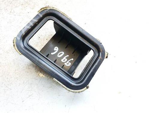 andre-kia-ceed-jd-2012-2013-2014-2015-2016-2017-2018-35079727 main image