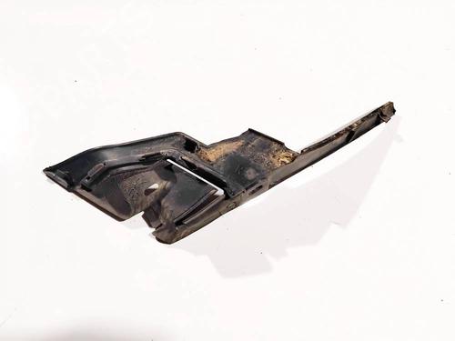 Other SUBARU TRIBECA (B9) 3.0 (WXE) | BP32965599O1 - Image 2