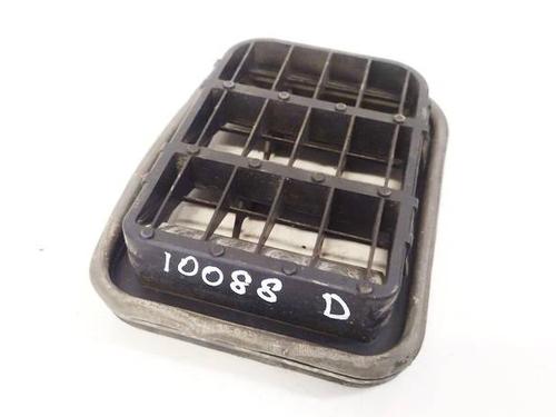 air-vent-opel-meriva-a-mpv-x03-2003-2004-2005-2006-2007-2008-2009-2010-32596323 main image