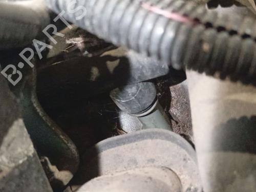 Used Injector Injector 38430397 38430397