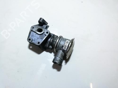 Used Egr Egr 35688468 35688468