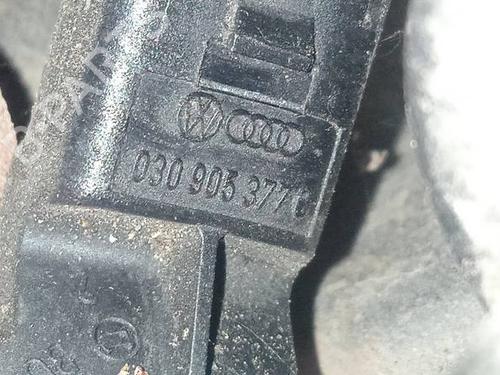 Electronic module AUDI A6 C6 (4F2) 2.0 TFSI | BP35369424M83 - Image 2