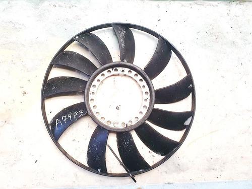 Used Fan Fan 35466620 35466620