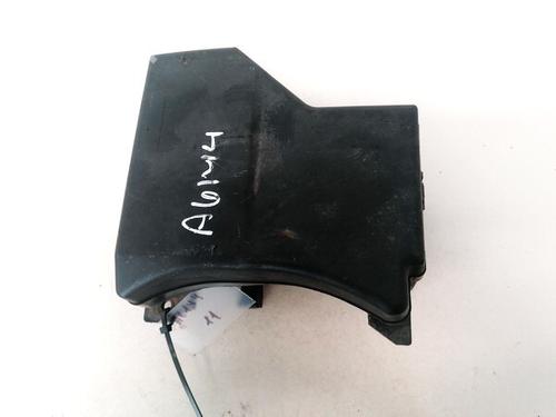 Used Fuse box Fuse box VOLVO V40 Estate (645) 1.9 DI (95 hp) 33069234 33069234