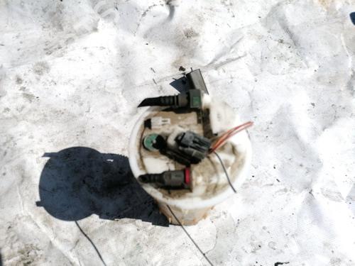 Used Electronic module Electronic module 35425029 35425029