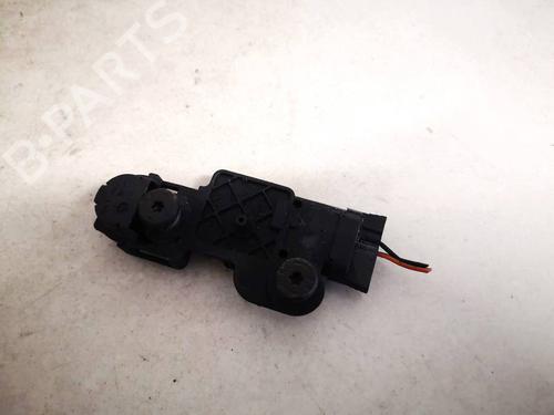 Electronic module OPEL ASTRA H (A04) 1.7 CDTI (L48) | BP32929207M83 - Image 2