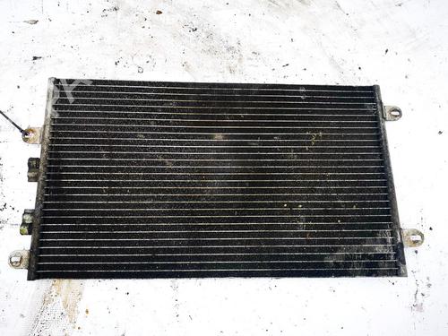 Used AC radiator AC radiator 35560824 35560824