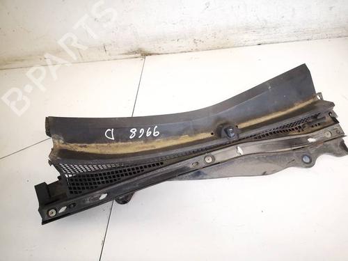 Used Scuttle panel Scuttle panel MAZDA 2 (DE_, DH_) 1.6 MZ-CD (90 hp) 35068126 35068126