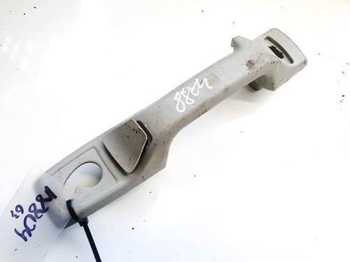Used Interior roof handle Interior roof handle 35318412 35318412