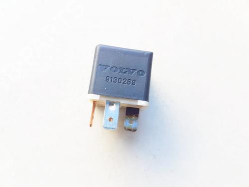 Used Other Other VOLVO V70 I (875, 876) 2.5 TDI (140 hp) 33523571 33523571