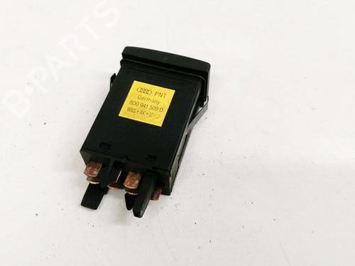 Warning switch AUDI A4 B5 (8D2) 1.9 TDI | BP35553733I22 - Image 2