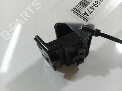 Interior handle MAZDA 3 (BK) 1.6 (BK14) | BP34871237I7 - Image 2