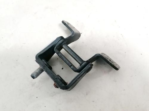 hingedoor-check-strap-hyundai-accent-iii-mc-2005-2006-2007-2008-2009-2010-35546904 main image