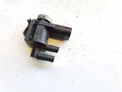 Electronic module VW GOLF VI (5K1) 1.6 TDI | BP39575166M83 - Image 3