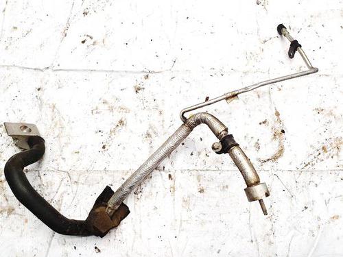 BP32602940M126 main image