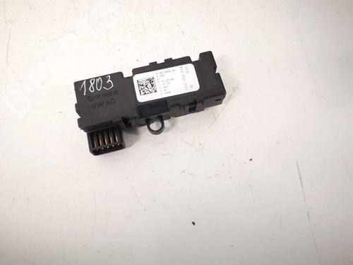Electronic module AUDI A6 C5 (4B2, 4B4) 2.5 TDI | BP34786980M83 - Image 3