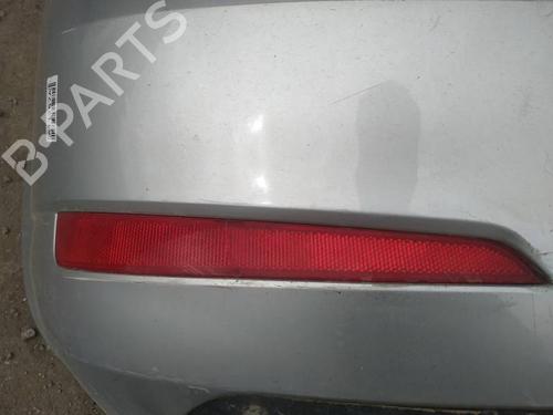 Used Other Other 37708346 37708346