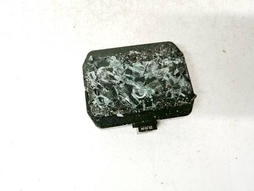 Used Electronic sensor Electronic sensor 35111804 35111804