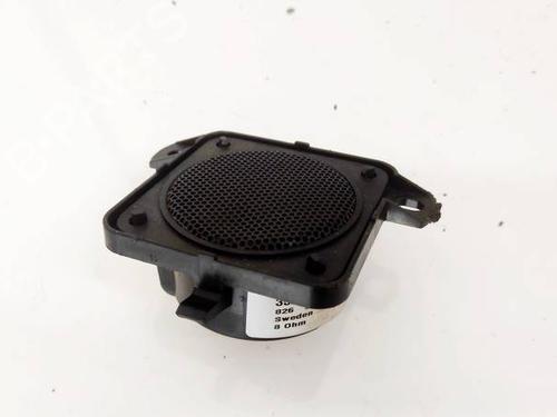 Used Speaker Speaker VOLVO S70 (874) 2.5 TDI (140 hp) 32965757 32965757