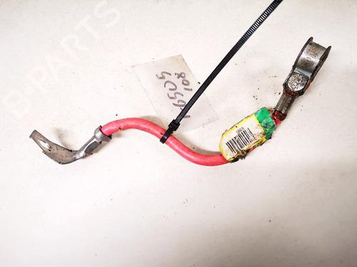 Kabel für Kabel 35566212 35566212