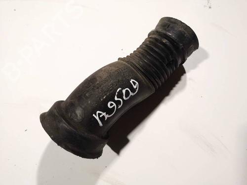Used Pipe Pipe OPEL ASTRA G Hatchback (T98) 2.0 DI (F08, F48) (82 hp) 35227566 35227566