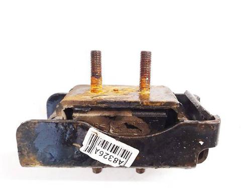 Engine mount IVECO DAILY IV Platform/Chassis 29L12 | BP38946123M89 - Image 2