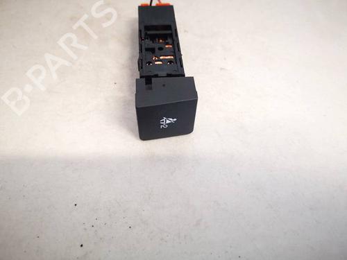 Used Electronic module Electronic module 35341174 35341174