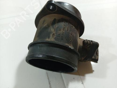 Mass air flow sensor VOLVO S60 I (384) D5 | BP34854066M95 - Image 3
