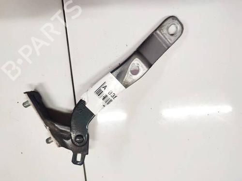 Hinge/Door check strap HONDA FR-V (BE) 1.8 (BE1) | BP35003425C146 - Image 3